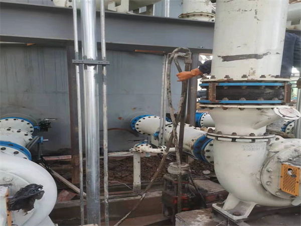 济阳设备基础沉降下沉注浆加固增加荷载